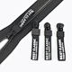 zipper