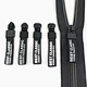 zipper