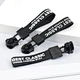 Zipper Repair Kit